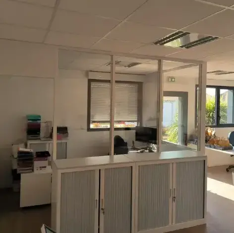 entreprise d'isolation à Fougères - image 2