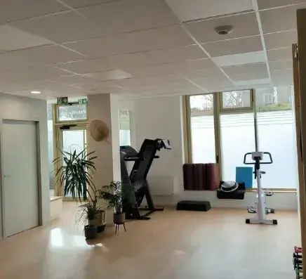 entreprise d'isolation à Fougères - image 3