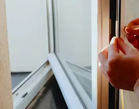 entreprise d'isolation à Fougères - image 4