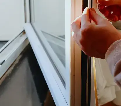 entreprise d'isolation à Liffré - image 4