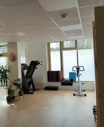 entreprise d'isolation Liffré-5