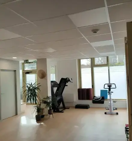 entreprise d'isolation Vitré-1