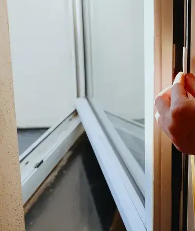 entreprise d'isolation à Vitré - image 2