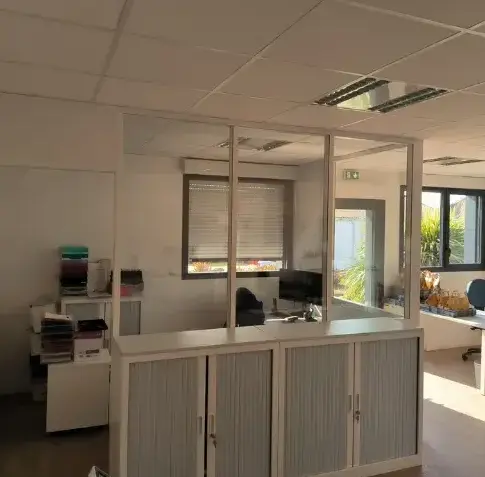 entreprise d'isolation Vitré-5