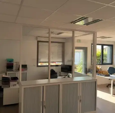 menuisier Fougères-1