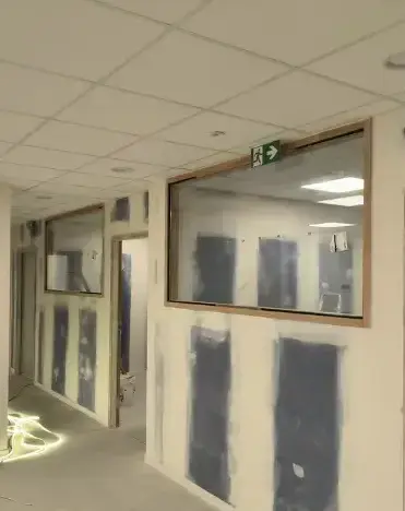 menuisier à Fougères - image 2