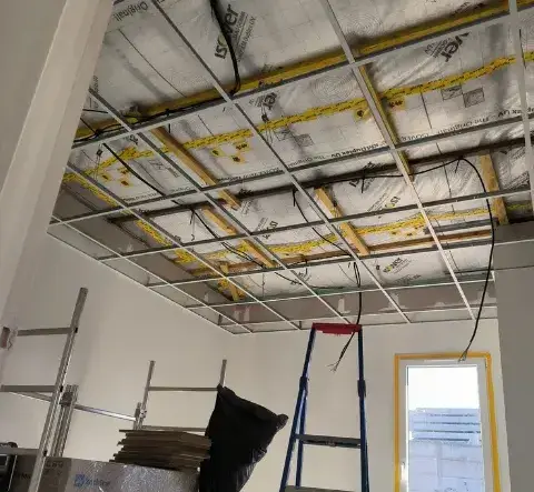 menuisier à Fougères - image 3