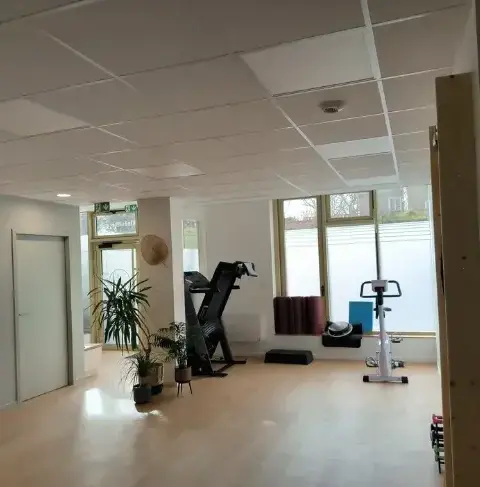 menuisier à Fougères - image 4