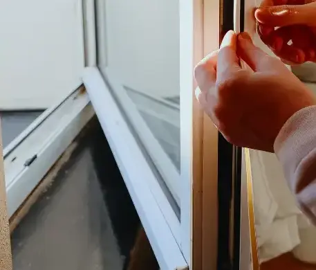 menuisier Fougères-5