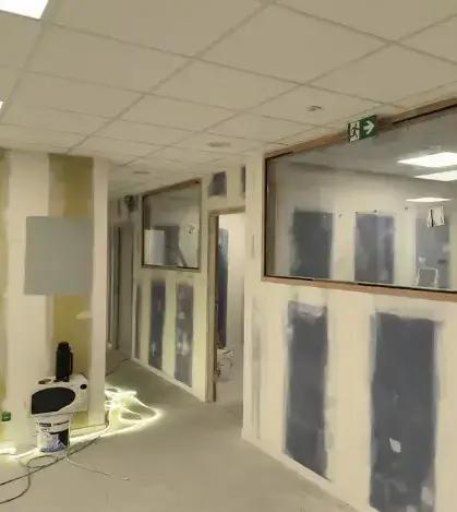 menuisier à Liffré - image 2