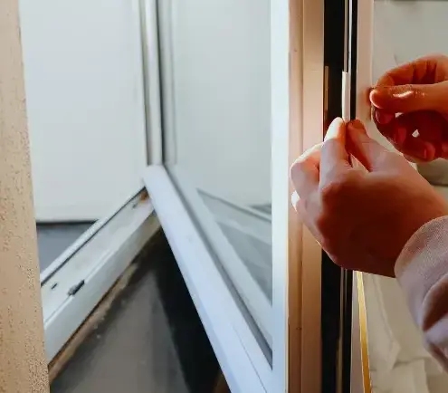 menuisier à Liffré - image 3