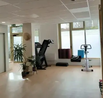 menuisier à Liffré - image 4