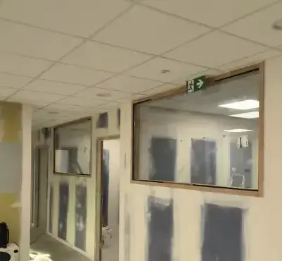 menuisier à Vitré - image 2