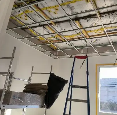 menuisier à Vitré - image 3