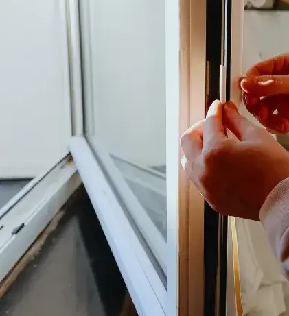 menuisier à Vitré - image 4