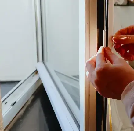 plaquiste Fougères-1