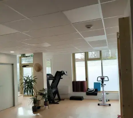 plaquiste à Fougères - image 2