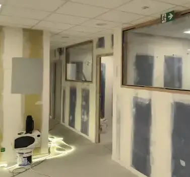 plaquiste à Fougères - image 4