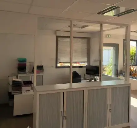 plaquiste Fougères-5