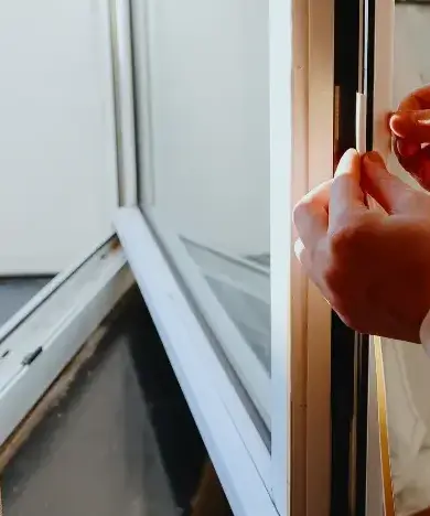 plaquiste à Liffré - image 2