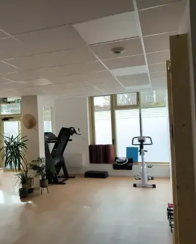 plaquiste à Liffré - image 3