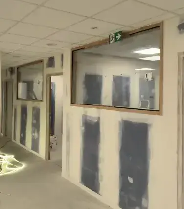 plaquiste à Vitré - image 2