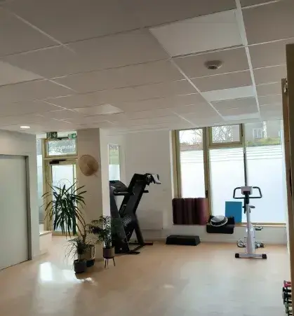 plaquiste à Vitré - image 3