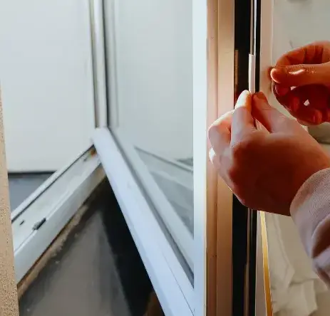 plaquiste à Vitré - image 4